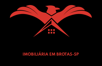 Imobiliária em Brotas